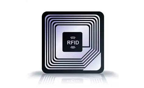 What Is RFID, and Is It Really a Securit